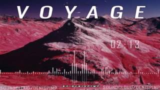 VOYAGE - Electronic Alternative Instrumental