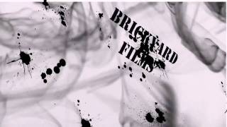 Adobe After effects Intro - Brickyard films Test 2 HD