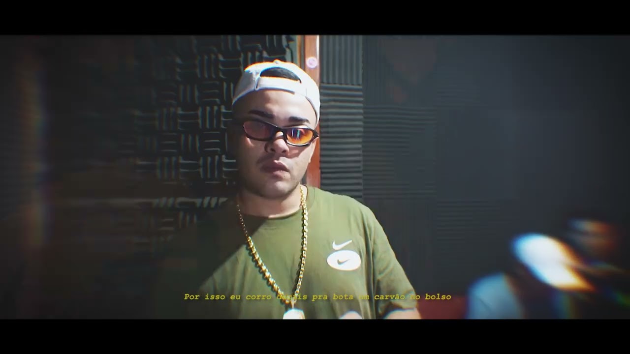 Ambicioso - Rk o rike , DJ Borest   🔥🔥