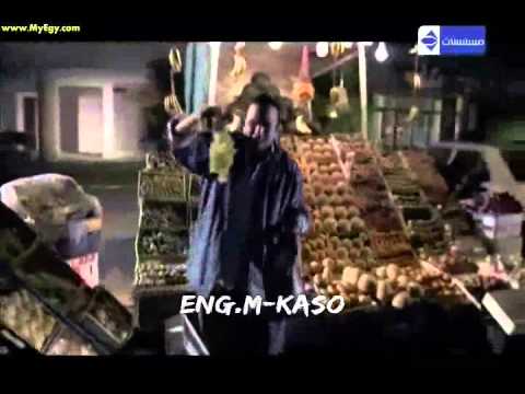 أمرك يا سيدي محمد فؤاد أغلى من حياتي