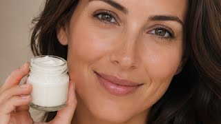 Yogurt and cornstarch: The perfect combination for firm, wrinkle-free skin! screenshot 4