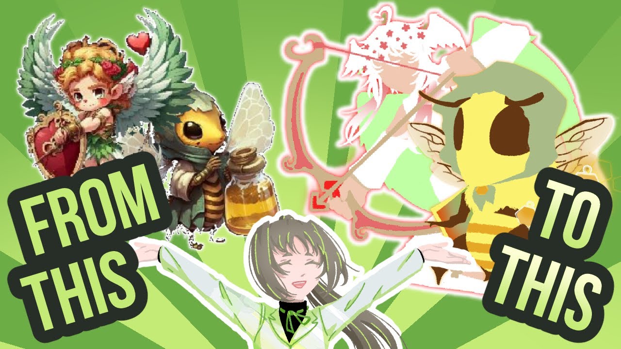 Turning AI "Art" To REAL Art [ITRTG Art Contest Submission]