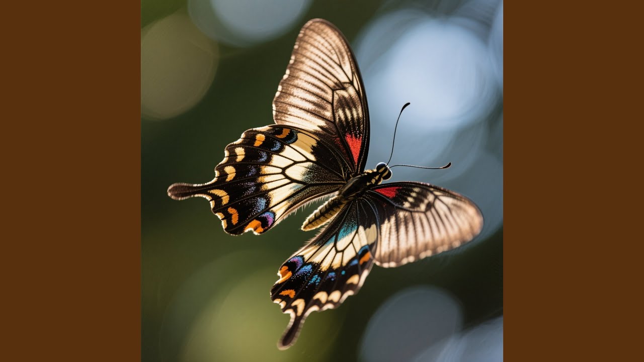 Flutter - YouTube