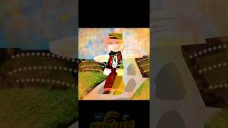 day 1 coba coba speed draw #speeddraw #art #meme #countryhumanindonesia