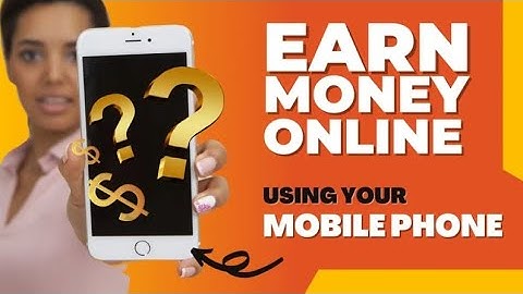 How to Make Money Using ChatGPT in 2025 (Beginner-Friendly Guide)