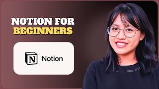 Notion Tutorial for Beginners Full Guide 2026
