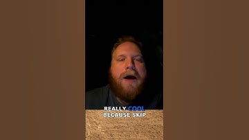 Is it time for the #yankees to move on from Boone?! #mlb #mlbshorts #nyyankees #nyyankeesnews