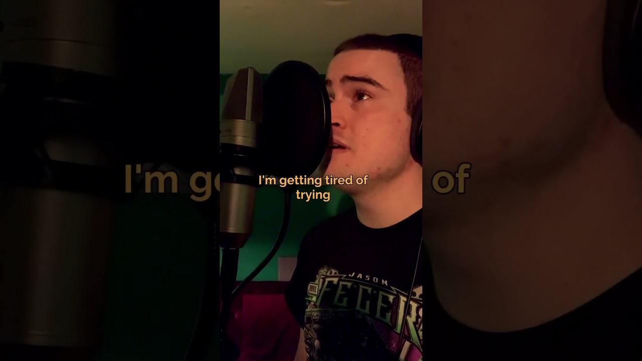 so yeah idk locked eyes is pretty cool I think 