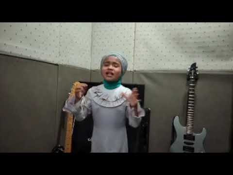 ALQTUISS PATRI SAKTI - DIA MAHA SEMPURNA - 04 YOUTH SEMIFINAL SUMBAR TALENTA 15