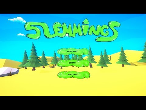 Slemmings