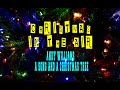 ANDY WILLIAMS - A SONG AND A CHRISTMAS TREE