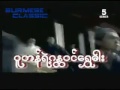 Myanmar subtitle China movie episode 1click here : https://youtu.be/BXgkKTRZAKE erick  at descriptin