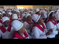 COGHDYWM Convention 2023 - Masibulele kuYesu