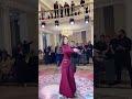 👏👏#beautiful #dance # #lezginka #адыгэ