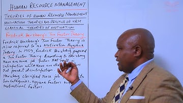 Download CPA, CIFA, ATD, & CS BLOCK REVISION VIDEOS @ www.manifestedpublishers.com