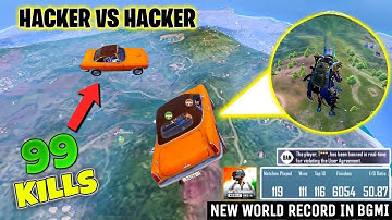 45 Kills In 5Min😱 New World Record In BGMI- SAMSUNG,A3,A5,A6,A7,J2,J5,J7,S5,S6,S7,59,A10,A20,A30,A50