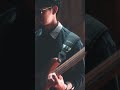 tiny yawn "YOUTH" (各種配信サービスのURLはコメント欄へ！) #Shorts