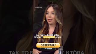 MEDYCZNE HISTORIE KRYMINALNE W POLSCE