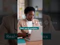 CompTIA Data+ Exam Prep | Master Data Analytics, Visualization & Career-Ready Skills