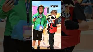 All The Starr Park Secrets You Missed In Real Life