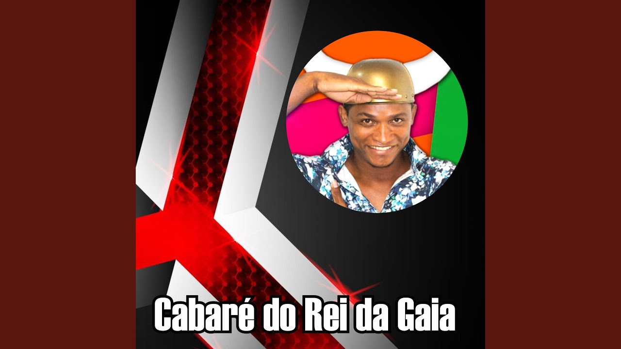 A Vida do Garimpeiro