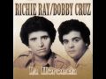 Baba Coroco Richie Ray Bobby Cruz Baba Coroco Richie Ray Bobby Cruz