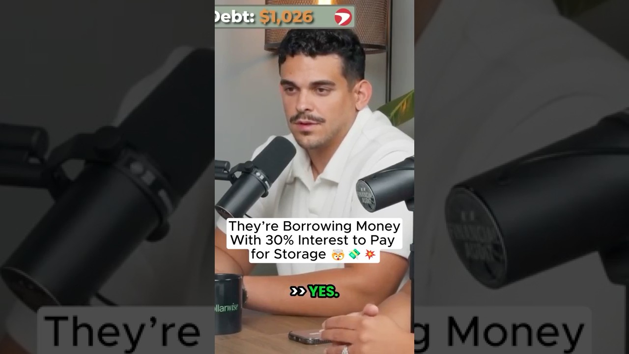 Whats Yours Edc Viral Trending Airsoftcqb Airsoft Shorts Youtube - YouTube Auto PHP Script