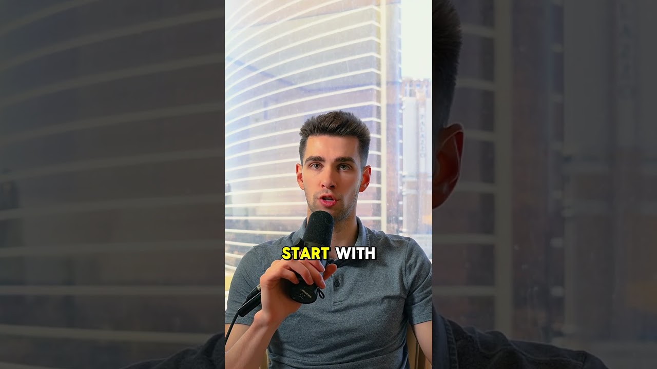 Start AIRBNB Businesss #sidehustle #rentalproperty #businessowner #passiveincome #airbnbhost