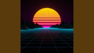 Hologram Serenade