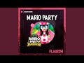 Mario Party