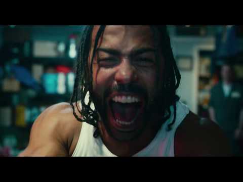 BLINDSPOTTING - Bande-annonce HD VF