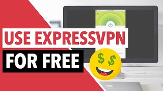 ExpressVpn Review 2023 - Still my Favorite VPN - Download Free screenshot 3