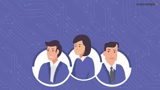 Converse | Business Simulation Activity | FocusU