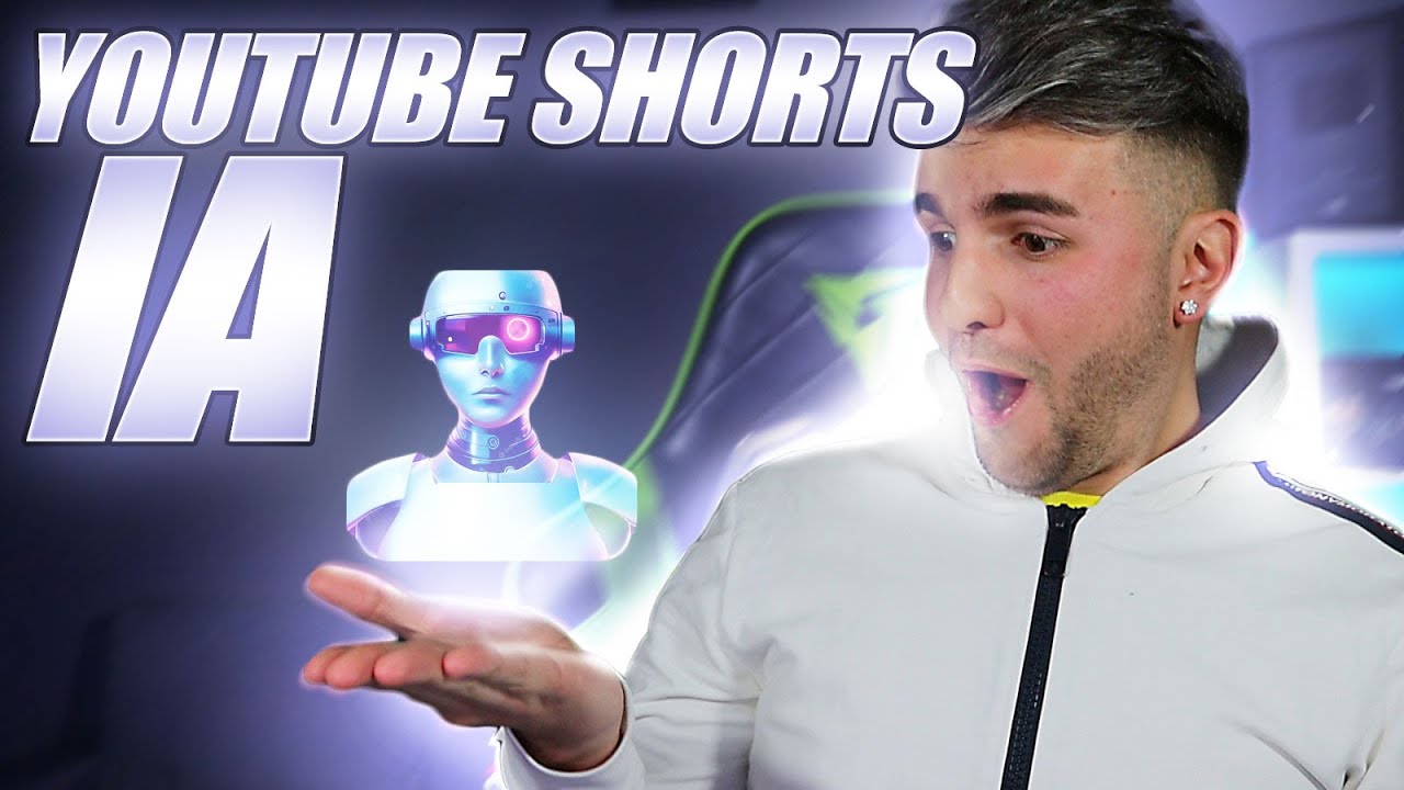 c-mo-crear-un-canal-de-youtube-short-automatizado-sin-copiar-contenido