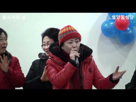 영상썸네일