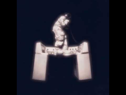 don toliver - e85 (slowed to perfection) [best version]