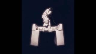 Don Tor  E85 slowed To Perfection best Version