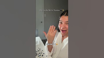 #productivityhack #organizationtok #notionforlife #notionpartner @notion