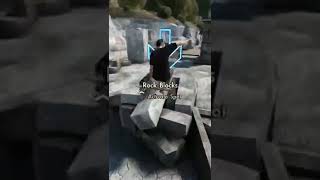 Skate 3 Hype for Skate 4 #shorts #skate3 #skate4