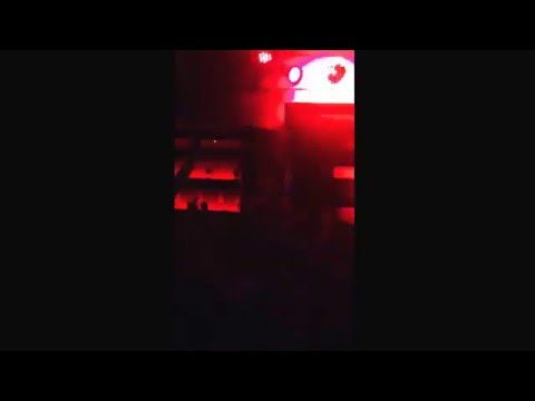Automatic - ZHU AlunaGeorge @ The Mid, Chicago