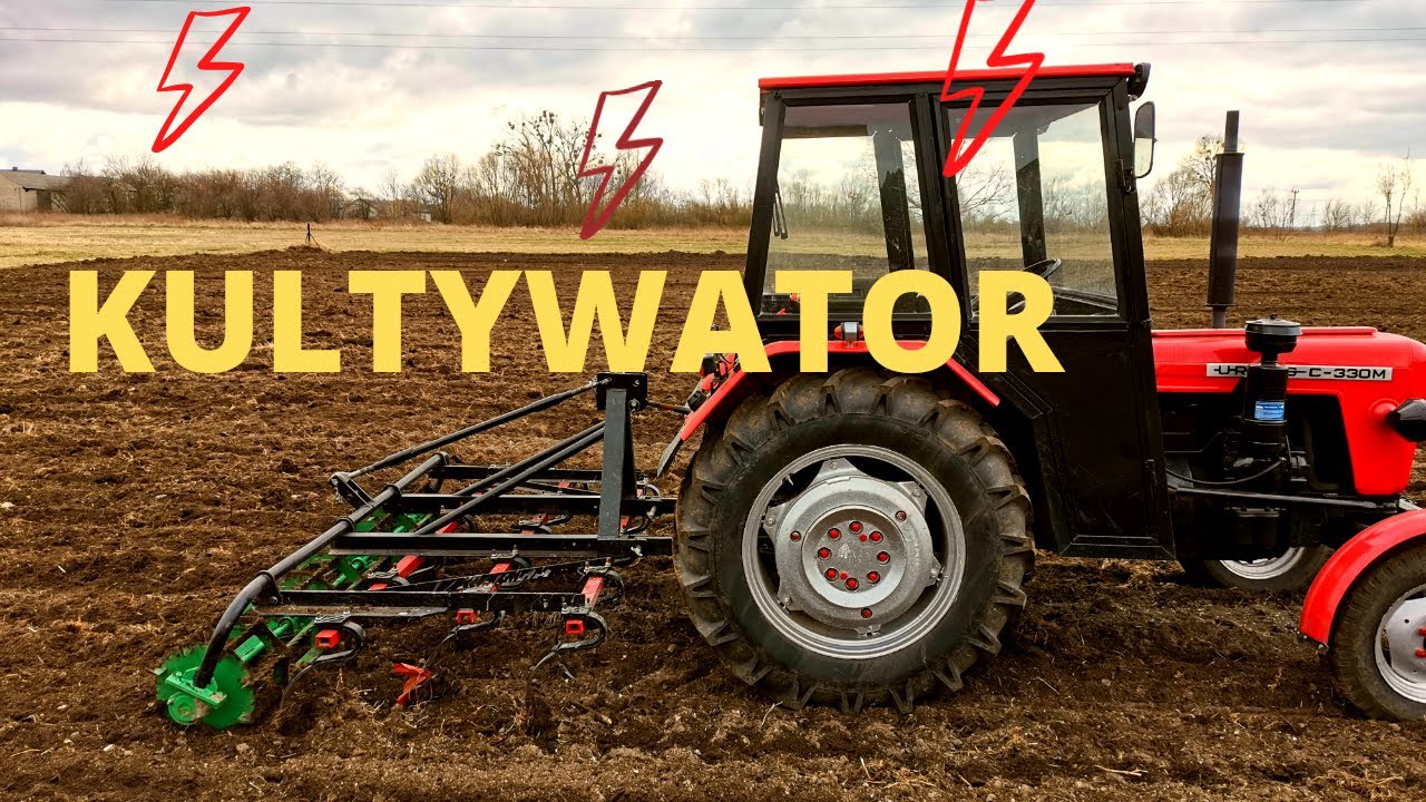 KULTYWATOROWANIE 2020 VIXA