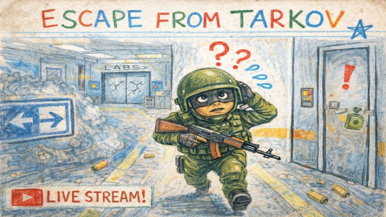 Кто на чём? Чё почём? Э!