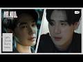 เปิดใจ เบื้องหลังเรื่องราว Nekros | Mr.Kill มังงะสั่งตาย EP.3