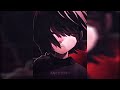 MORE DEALS FUNK | CHARA EDIT |