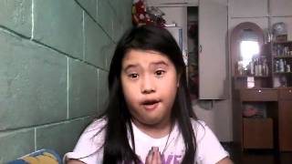 SOFT SECRET DIARY REVIEW screenshot 5
