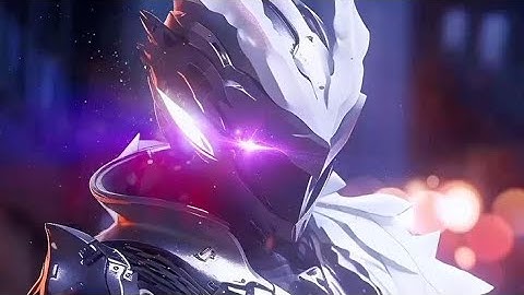 Dominating Rust Multiplayer Map in Hardpoint with Mythic AK-47! | Call of Duty Mobile Gameplay 🔥🔥