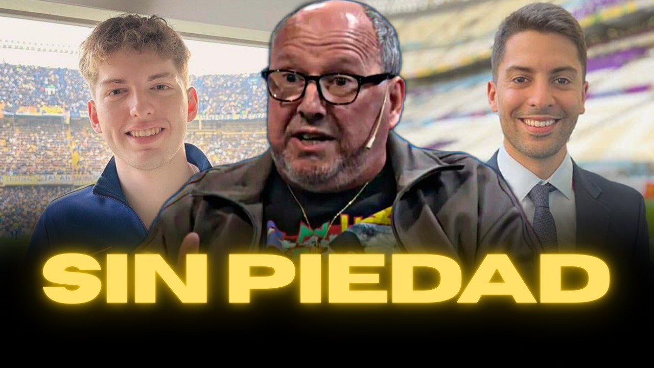 DUKA DESTRUYÓ A DAVOO Y EDUL