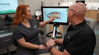 Freytag Orthodontics | Patient Testimonials