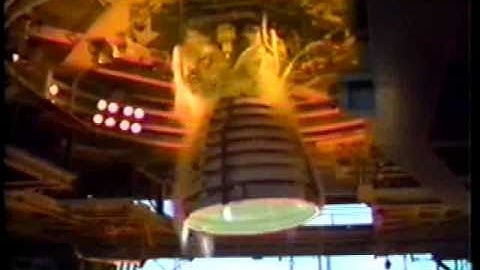 Advanced Microsensors