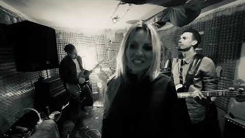 Here and Everywhere - Something to remember (one take video)